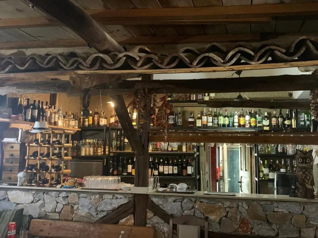 Buhlevata Vodenitsa