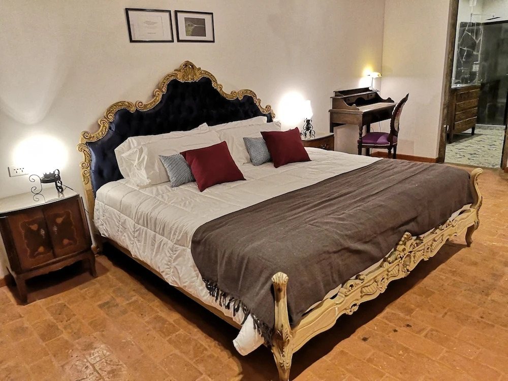 Rincón Escondido B&B