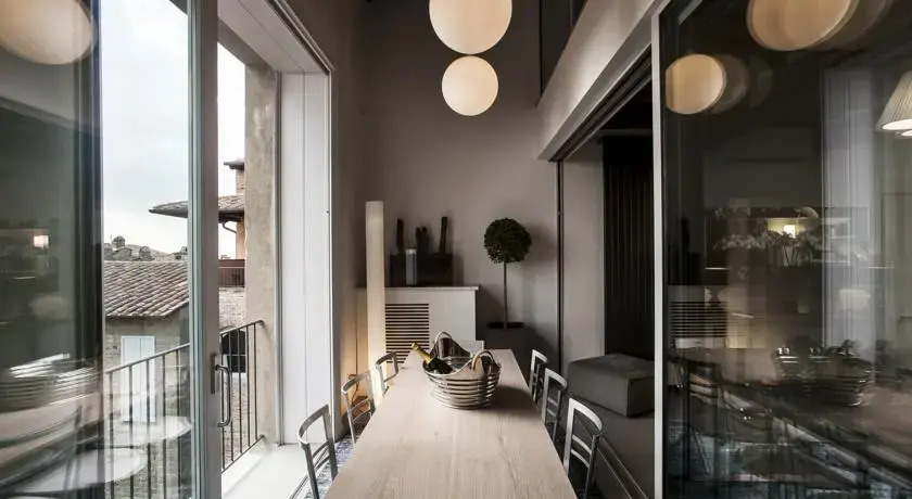 YPR Loft 21