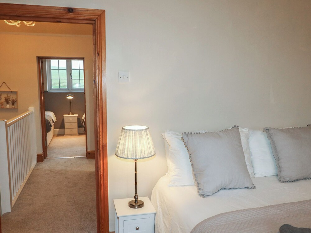 Little Launde Cottage