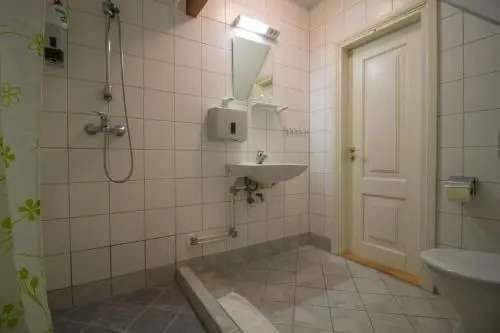 Tampere Maja - Ainola Keskus