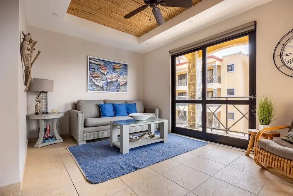 Jaco Beachfront Oasis Newly Renovated