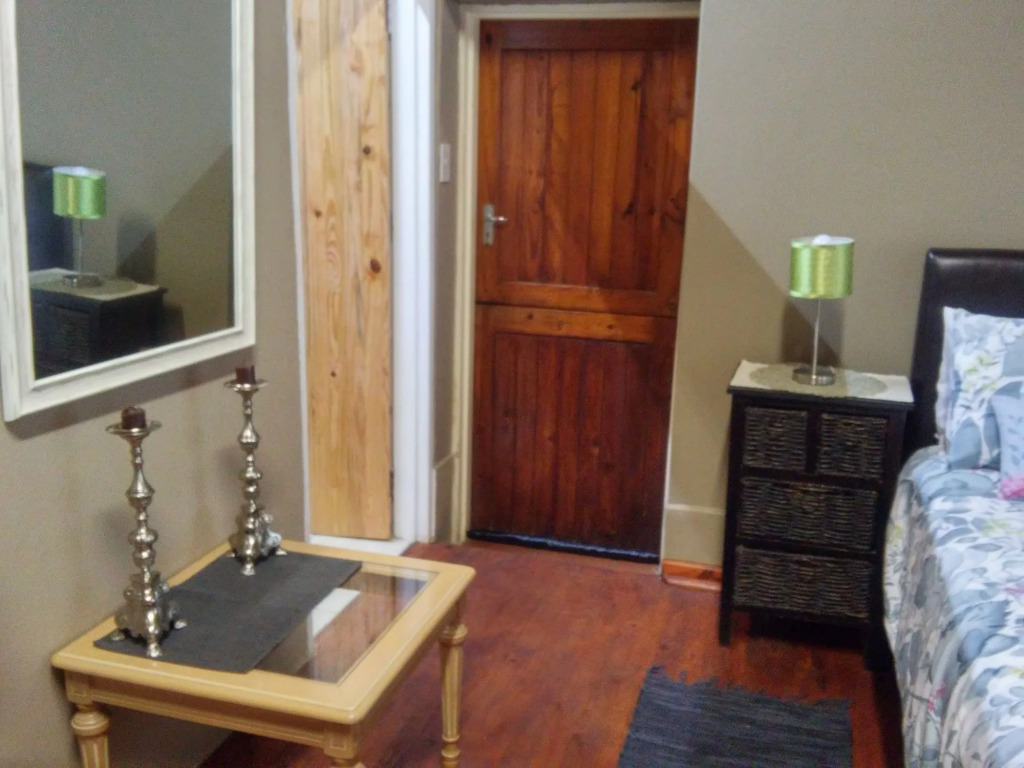 Dublin Guest House