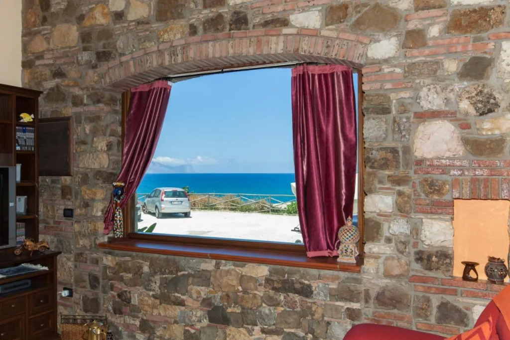 Loft Sul Mare