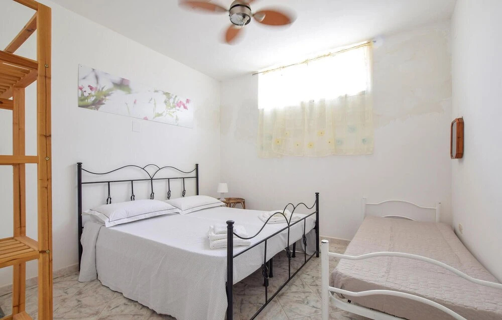 Beautiful Home in Carovigno With 7 Bedrooms and Wifi