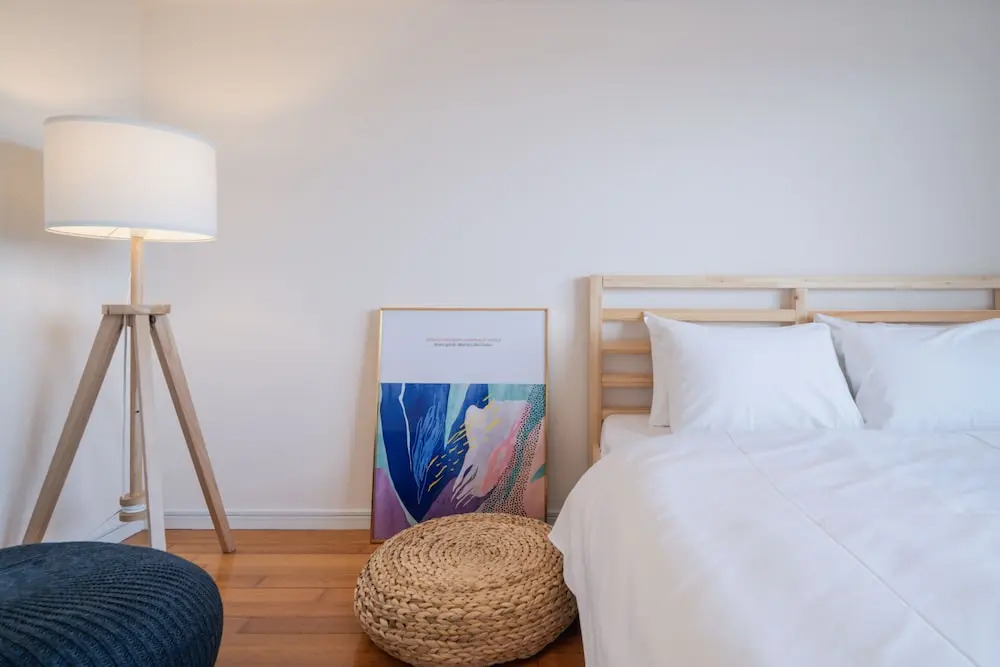 Nakama Condo