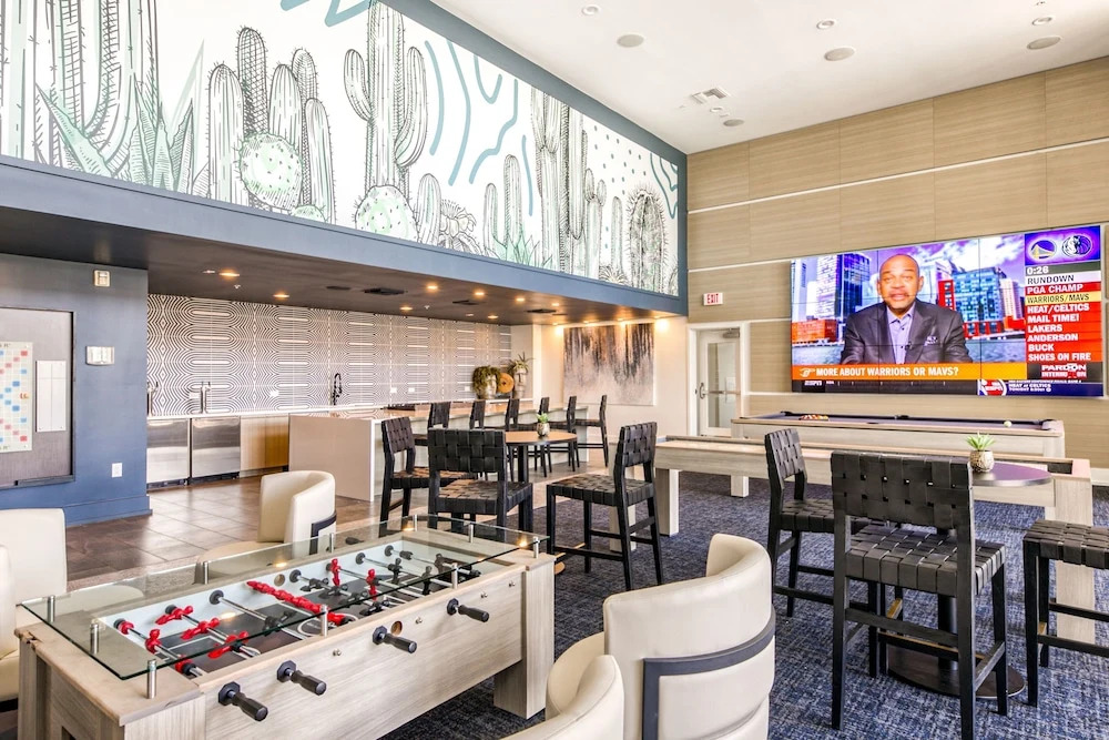 Slate Scottsdale