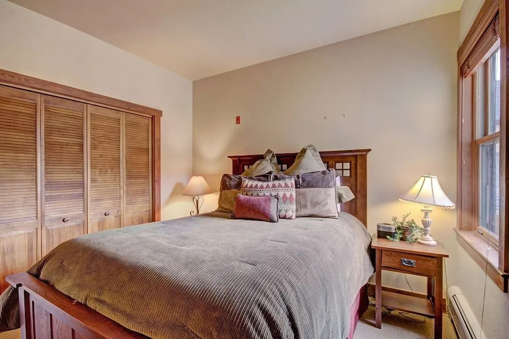 2326 Red Hawk Townhomes