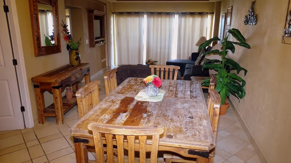 Bonita 603a 2 Bedrooms 1 Bathroom Condo