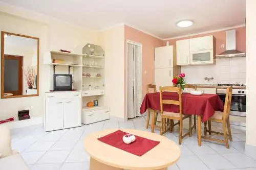 Apartment Ana K