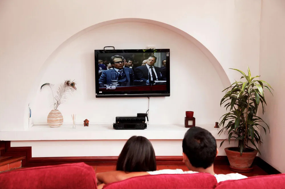 Nest Hotel B & B