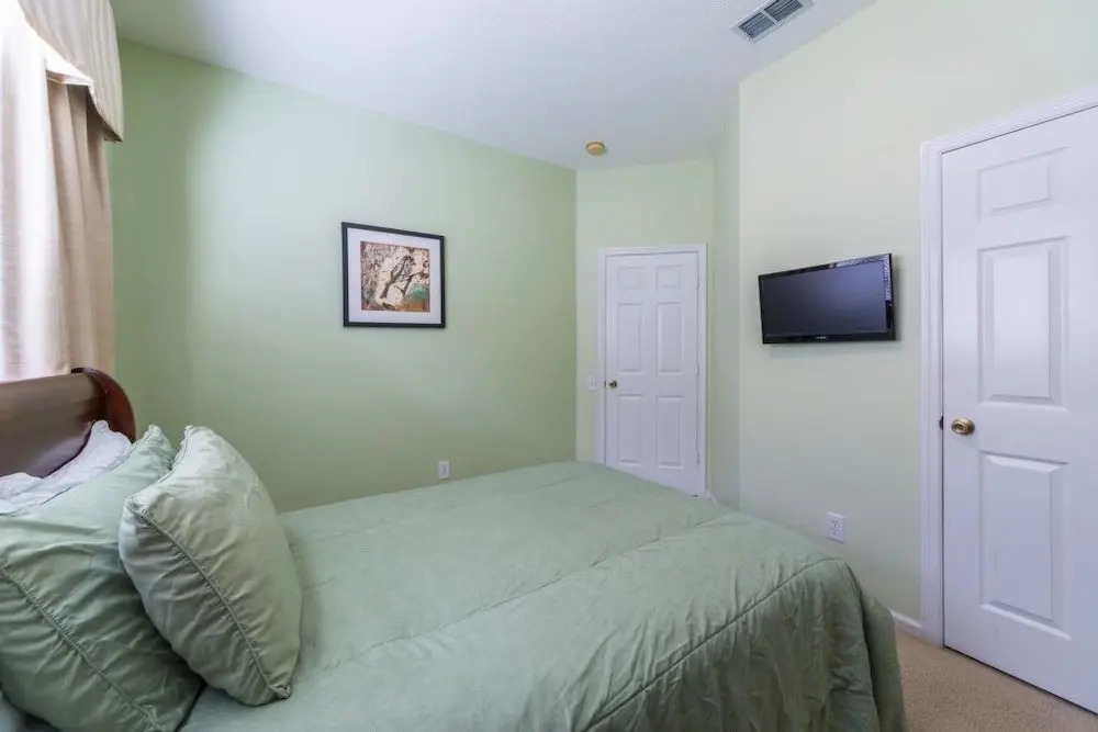 2252WP - Windsor Palms