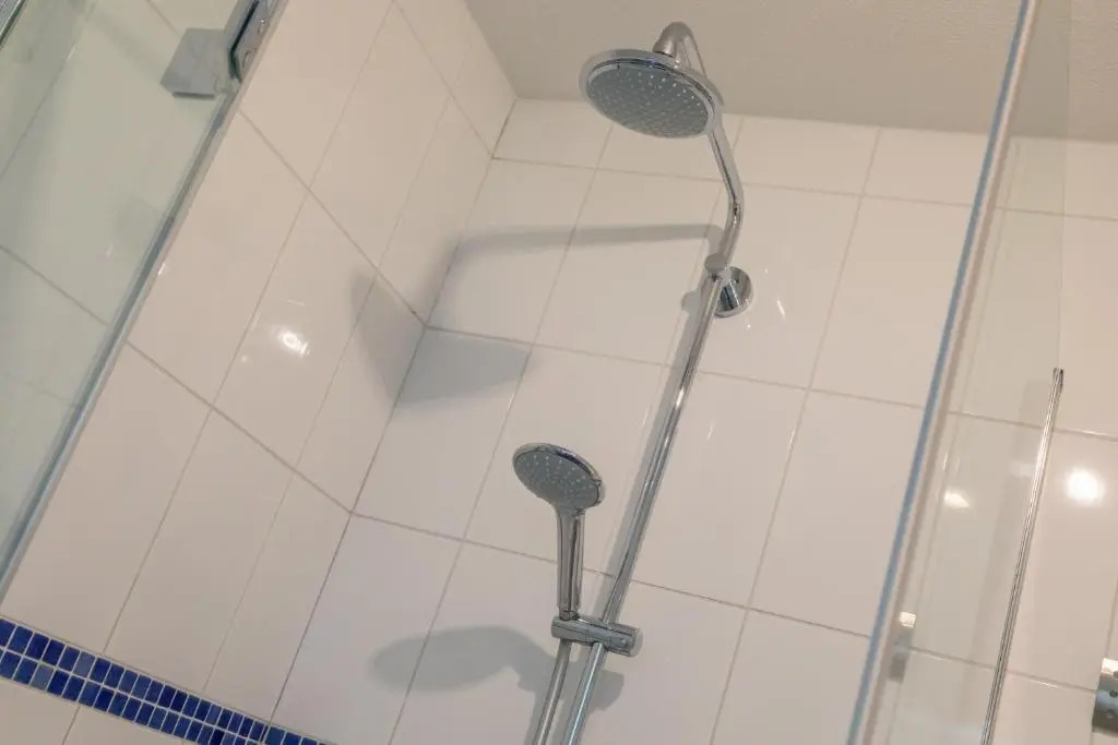 Welcome in - Appartement met zonnig terras, nabij centrum Zoutelande I Borne 56a