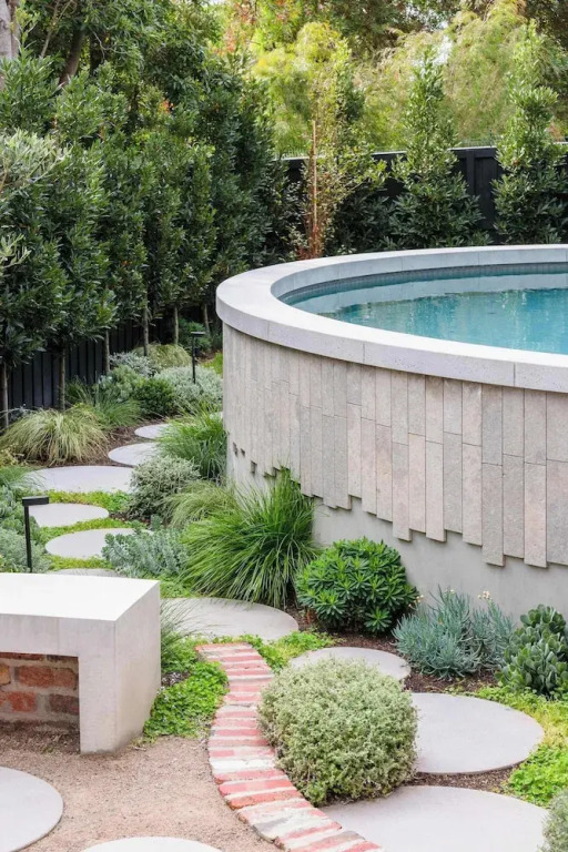 Helix in Mornington With 4 Bedrooms and 3 5 Bathrooms
