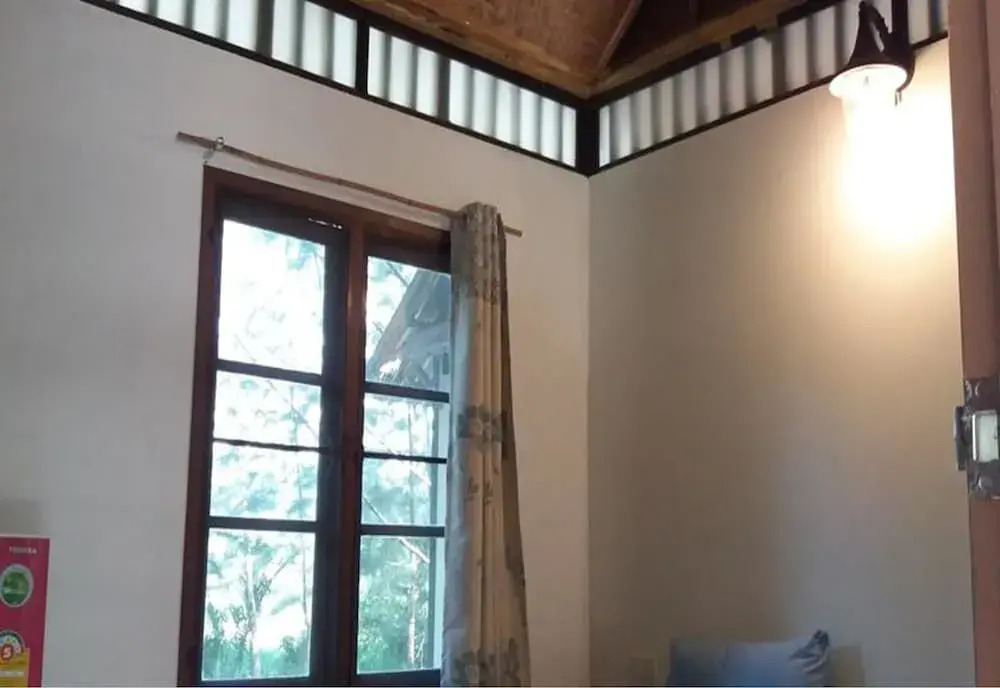 Cfun Cottages