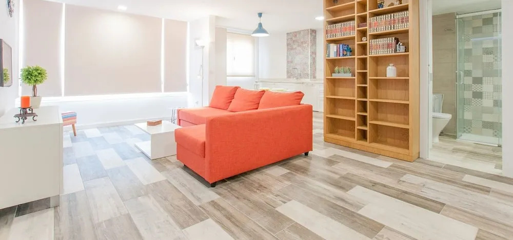 Casalegre HOME 9