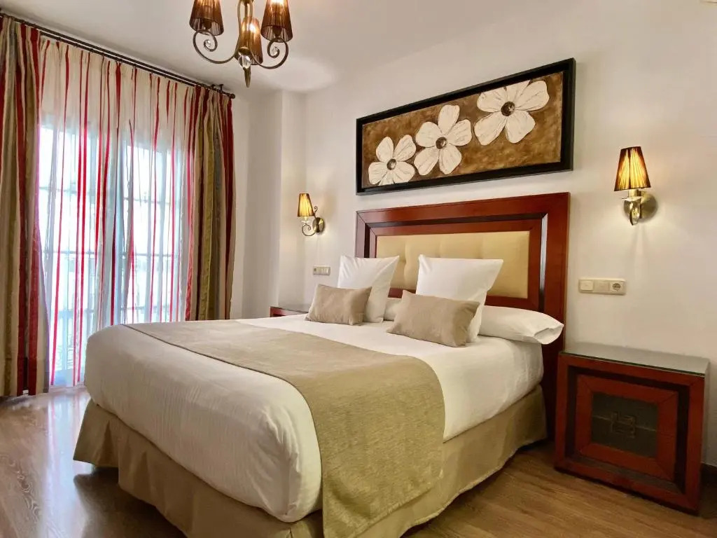Hostal Rodri