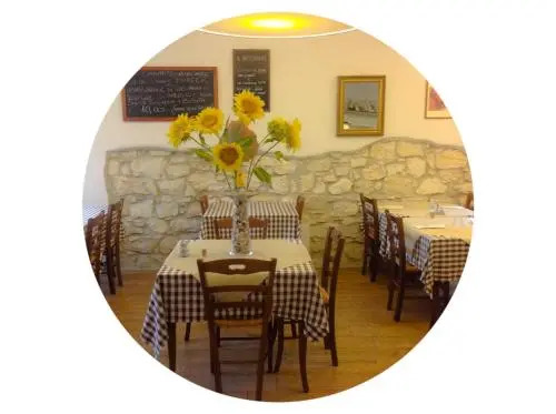 Florivana Boutique Hotel