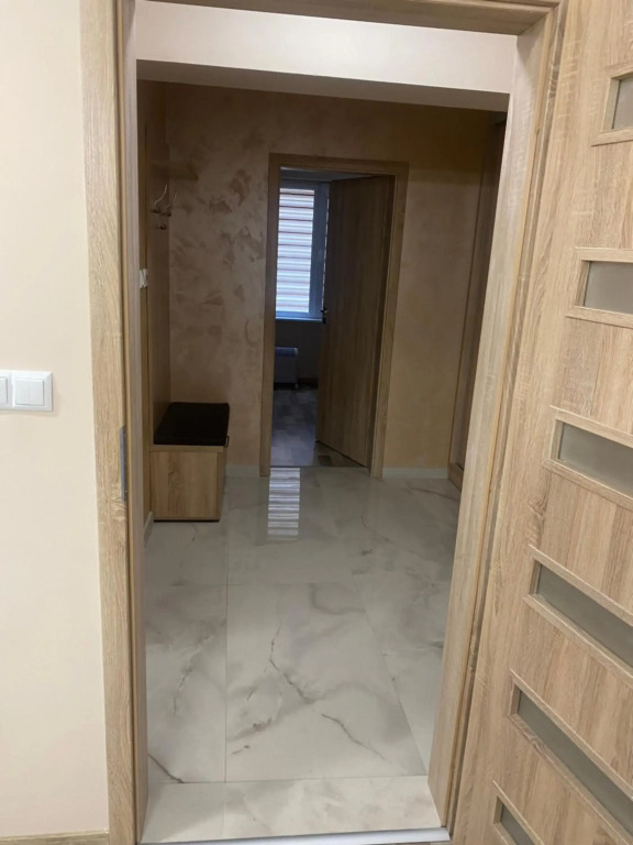 apartment Mia