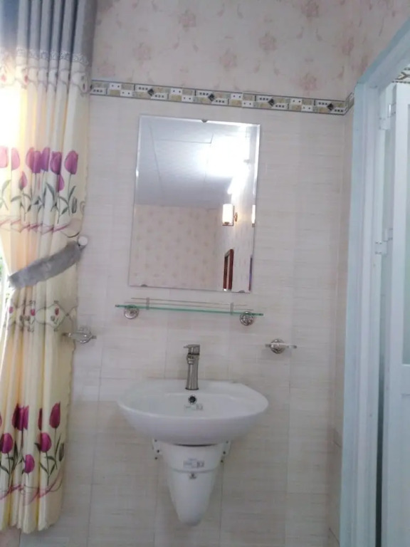 Thien Phu Nghia 2 - Hotel Phu Quoc