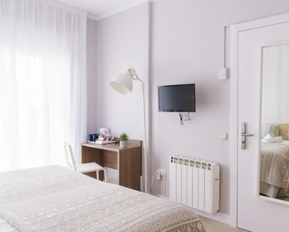 Hotel Boutique La Brisa