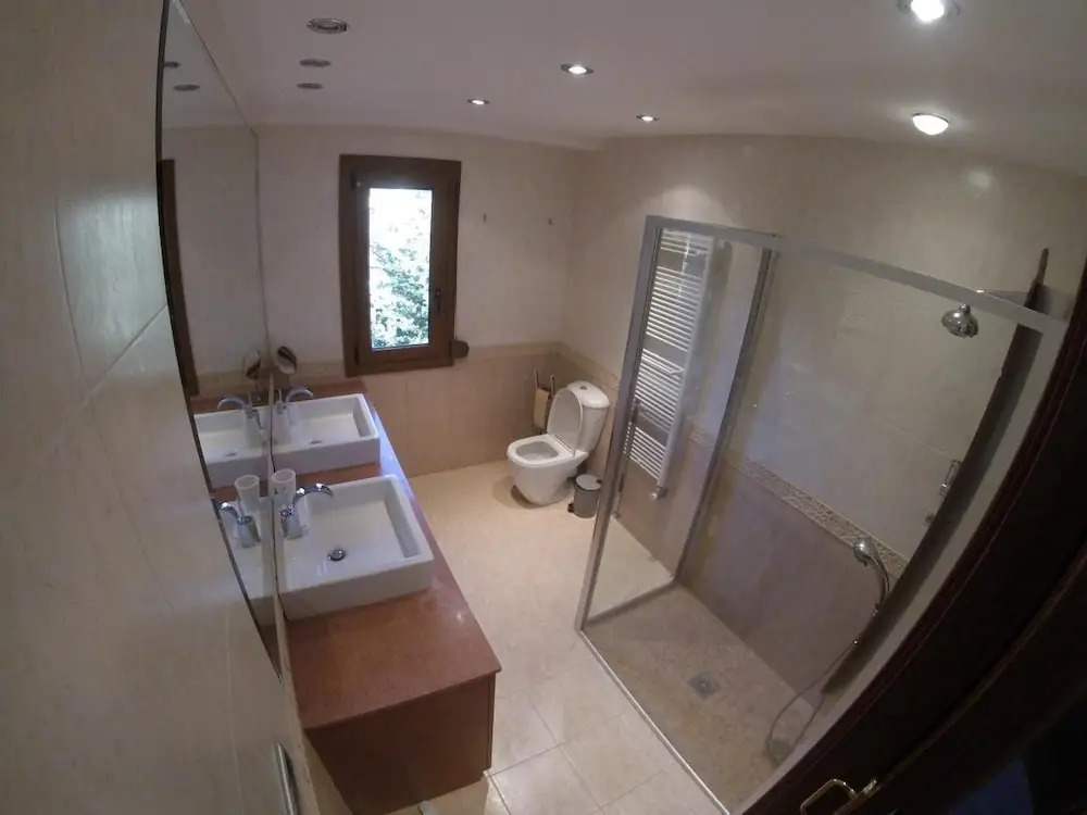 B&B La Lluna