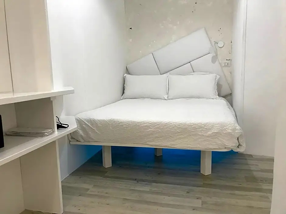 EverRoma guesthouse