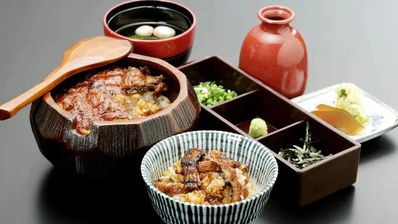 APA Hotel Nagoya Eki Shinkansenguchi Minami