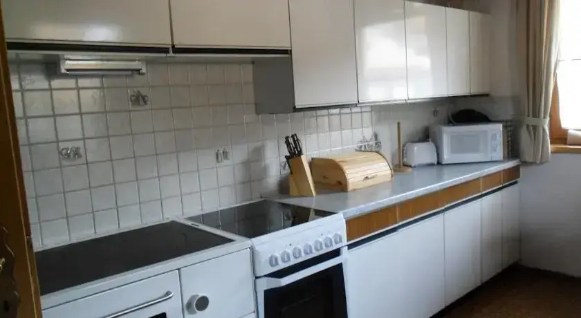 Landhaus Rungger