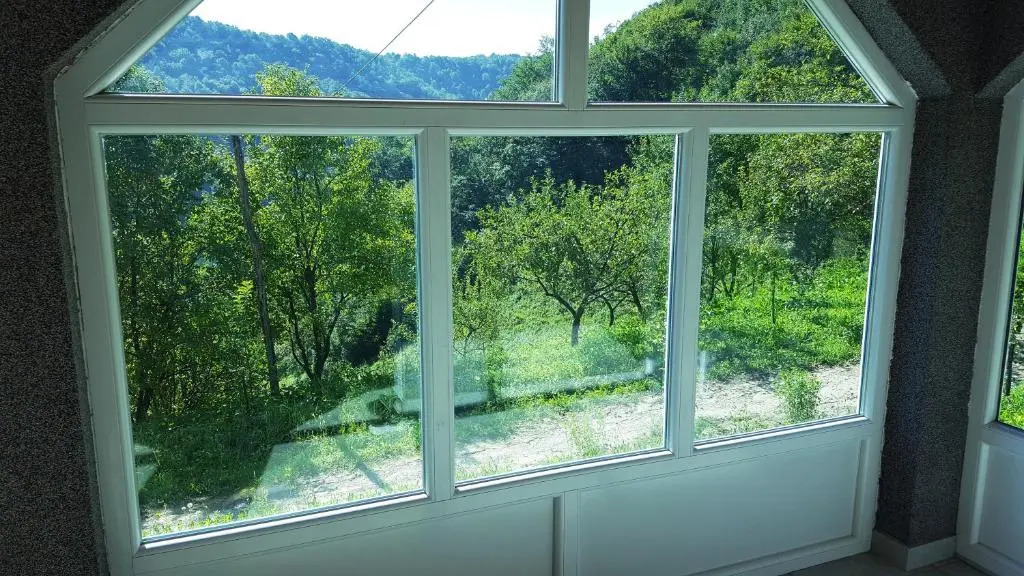 Villa Nature