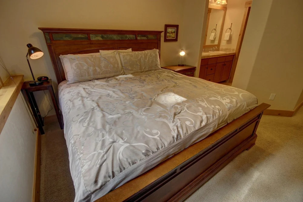 Settlers Creek 6500