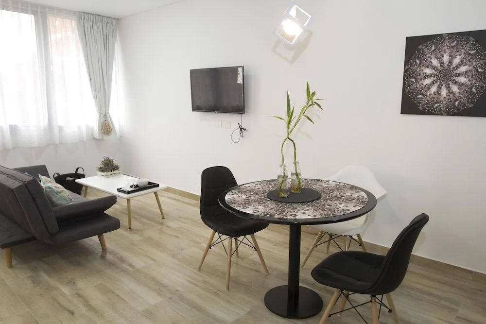 Rent 2888