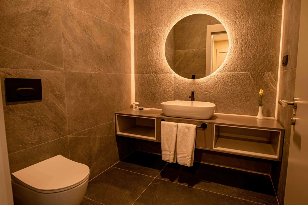 Ramada by Wyndham Diyarbakir