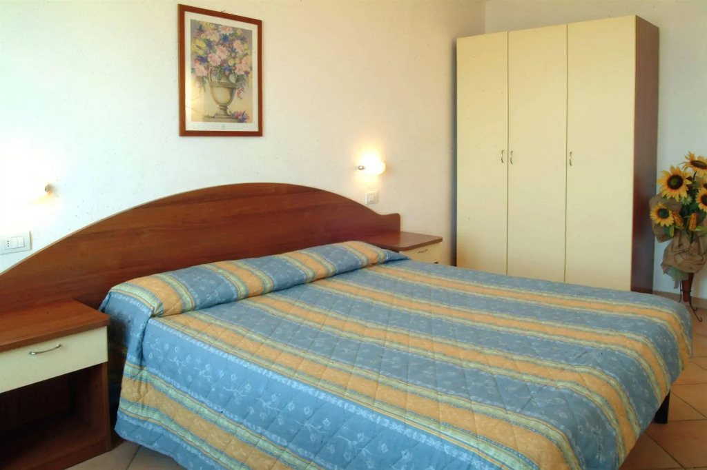 Residence Algarve