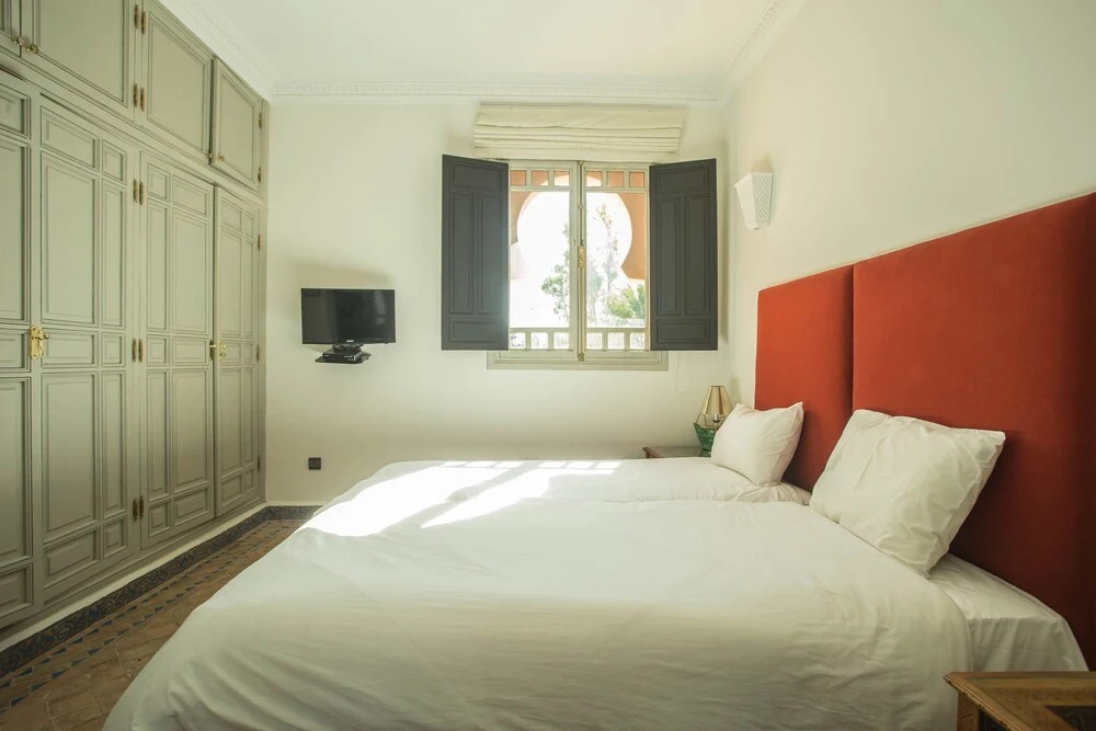 Villa Abalya 21