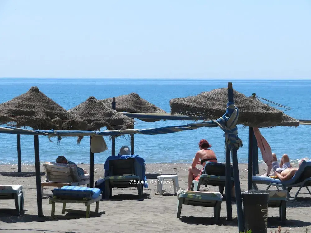 Apart 1 Bed CostaOro-CO1BA DELUXE Seafront ó Loft-Studio CostaOro-CO1BB STANDARD