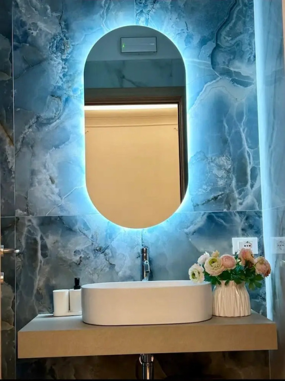 Sea Pearl Luxury Rooms - Cinque Terre