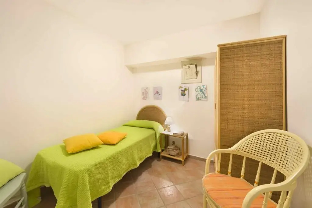 Villa Solatia