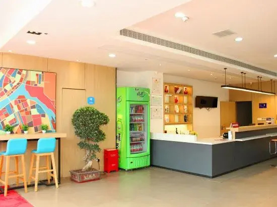 Bolin Hotel