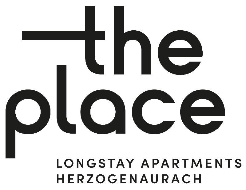 The Place Herzogenaurach