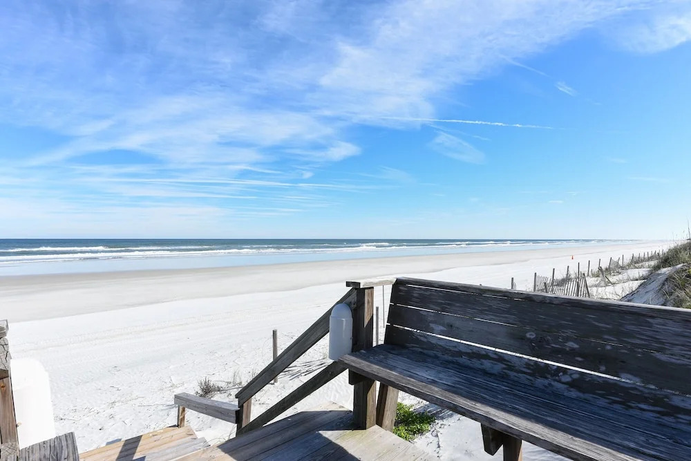 Sand Dollar 1-105