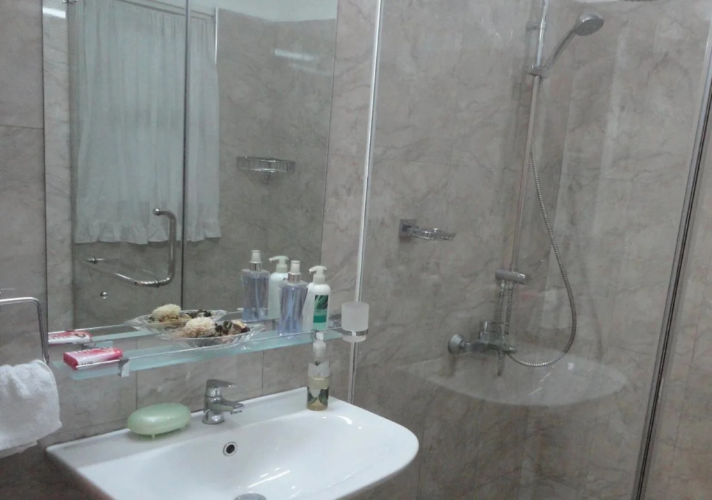 Amazing Grace Residence