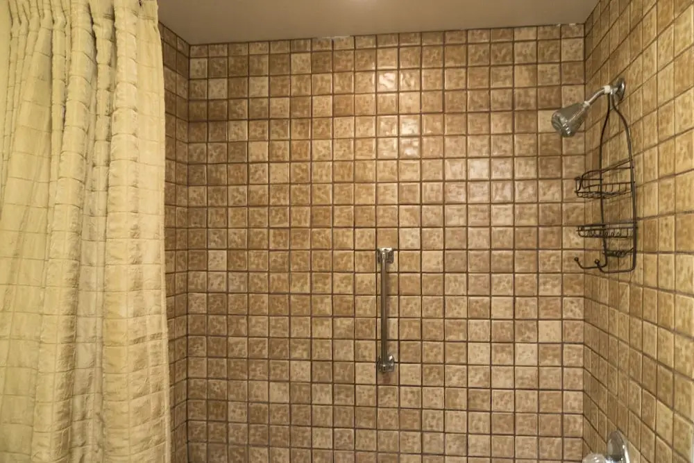 Commodore Condominium 1 2 Bedrooms 2 Bathrooms Condo