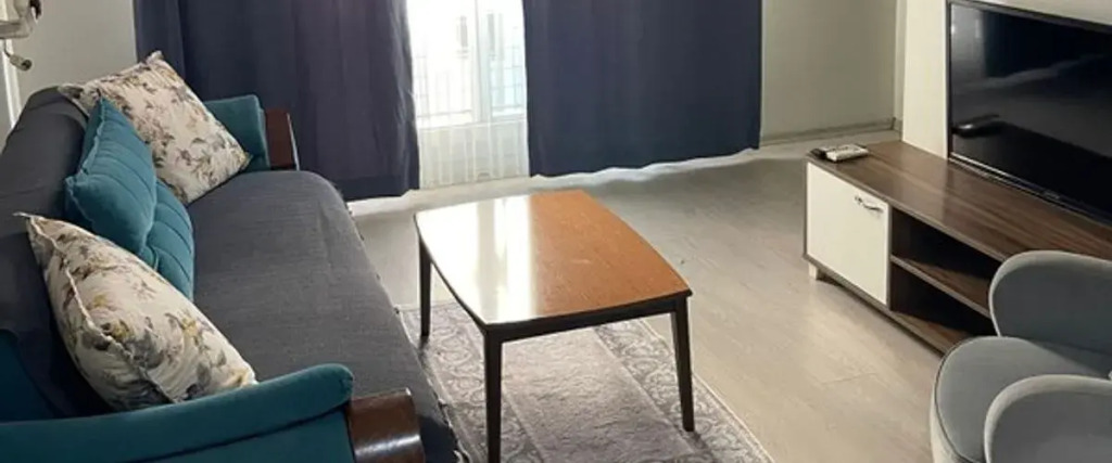 elite residence aydın