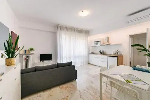 Residenza Le Mura