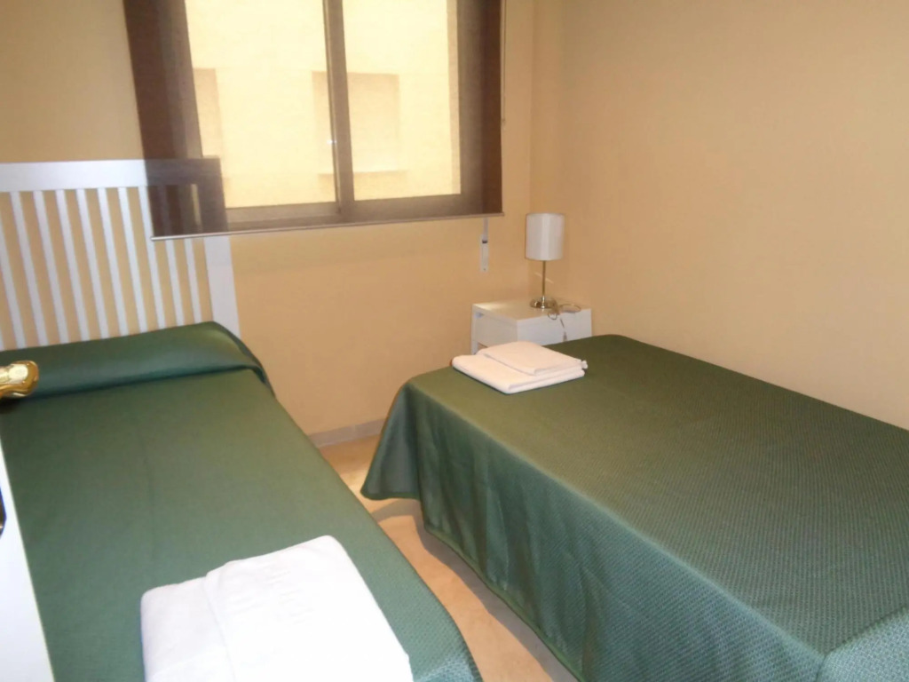 Beach Location In Marbella 332