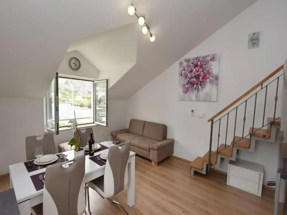 Apartments Lorena