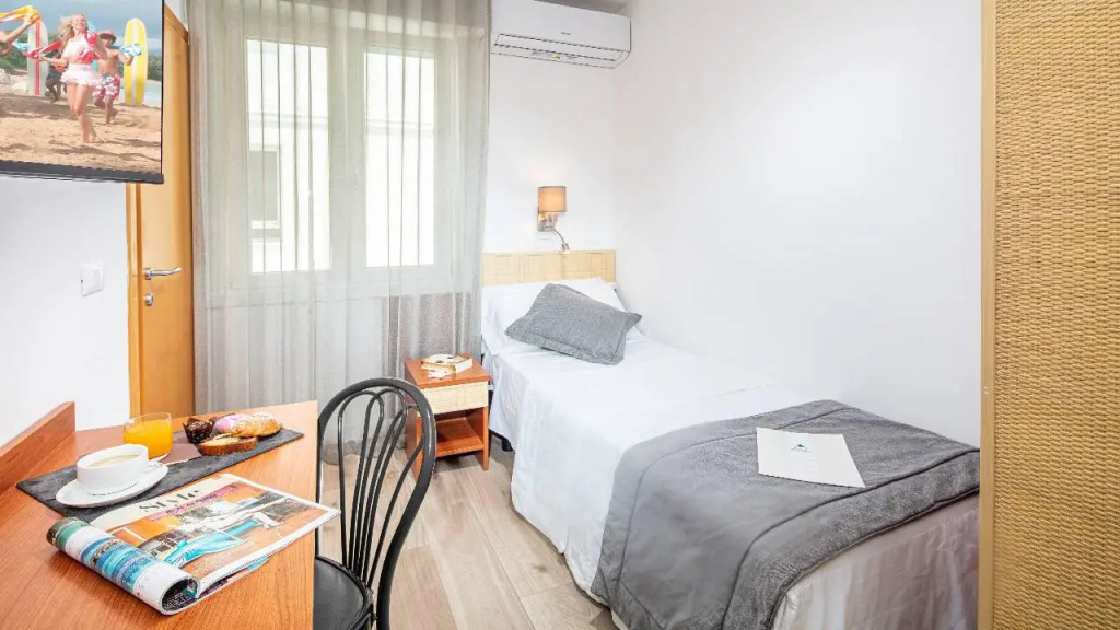 Hotel Villa dEste