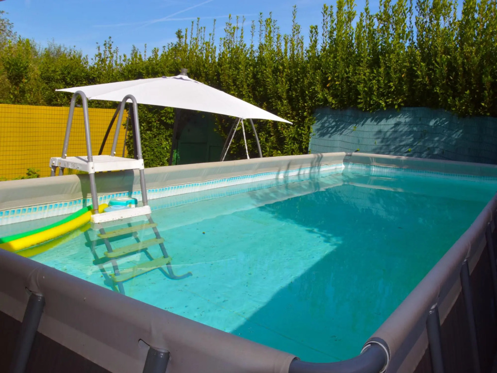 Holiday Home house Luca, Capezzano Pianore