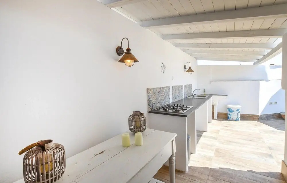 Awesome Home in Siracusa With 2 Bedrooms and Wifi